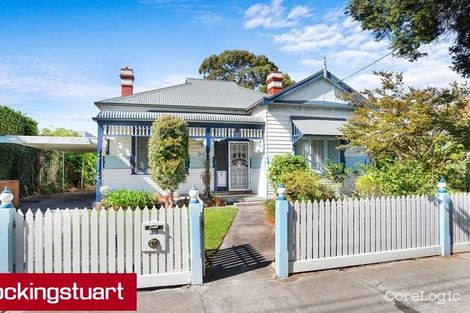 Property photo of 30 Pyne Street Caulfield VIC 3162