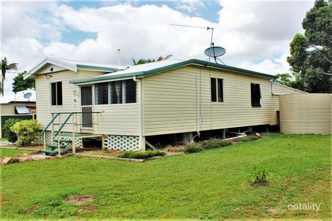 Property photo of 13 Menzies Street Miriam Vale QLD 4677