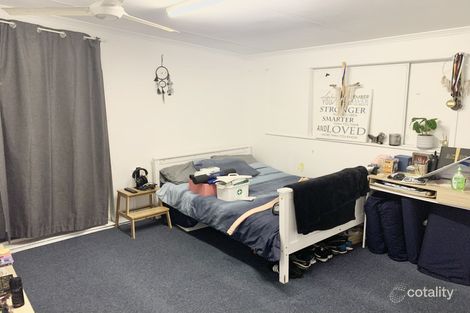 Property photo of 13 Menzies Street Miriam Vale QLD 4677