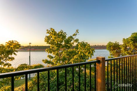 47 Mofflin Pde, Mango Hill, QLD 4509