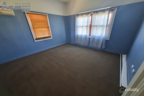 Property photo of 16-18 Sandalwood Street Blackwater QLD 4717