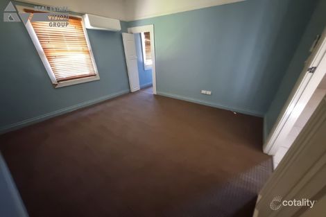 Property photo of 16-18 Sandalwood Street Blackwater QLD 4717