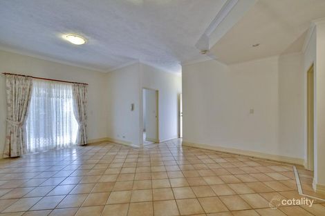 Property photo of 3/38 Mountain Street Mount Gravatt QLD 4122