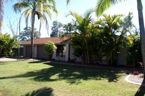 61 Melbourne Rd, Arundel, QLD 4214