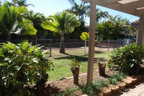Property photo of 61 Melbourne Road Arundel QLD 4214