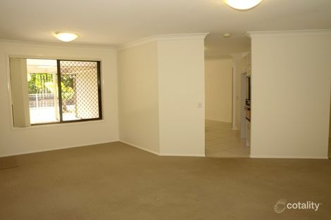 Property photo of 61 Melbourne Road Arundel QLD 4214