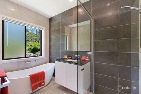 Property photo of 667 Maleny-Stanley River Road Wootha QLD 4552