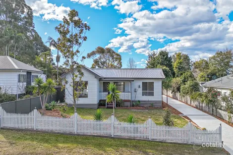 14 Campbell St, Moruya, NSW 2537