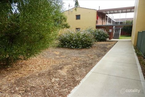 Property photo of 1/15 Corvus Place Rockingham WA 6168