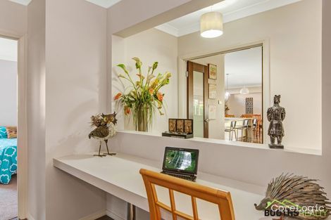 Property photo of 41 Stan Johnson Drive Hamlyn Terrace NSW 2259