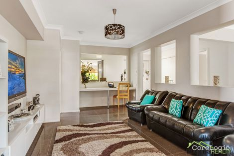 Property photo of 41 Stan Johnson Drive Hamlyn Terrace NSW 2259