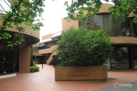 8/37-39 Albert Rd, Melbourne, VIC 3004