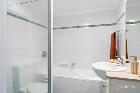 Property photo of 1/50-52 Old Pittwater Road Brookvale NSW 2100