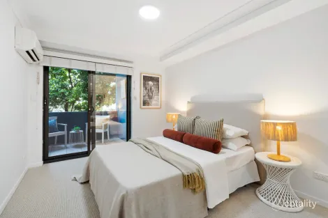 Property photo of 1/50-52 Old Pittwater Road Brookvale NSW 2100