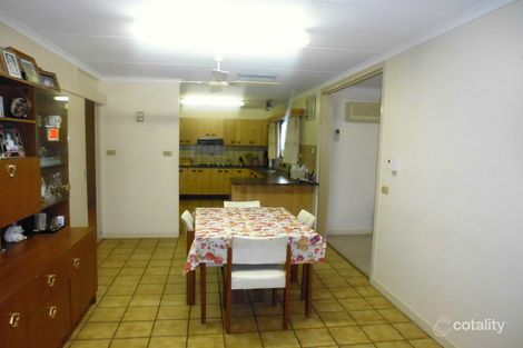 Property photo of 7 Callistemon Street Wirrabara SA 5481