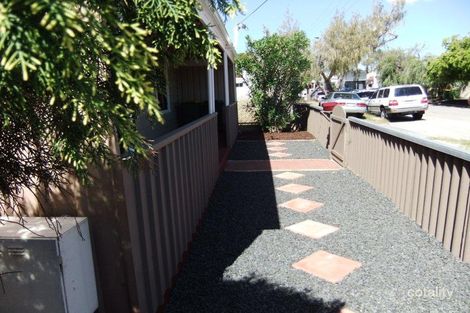 Property photo of 28 Price Street Fremantle WA 6160