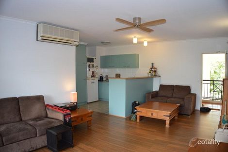 Property photo of 39/327-329 Lake Street Cairns North QLD 4870