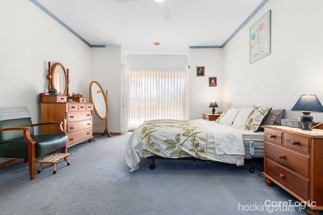 Property photo of 1 Robert Court Kurunjang VIC 3337