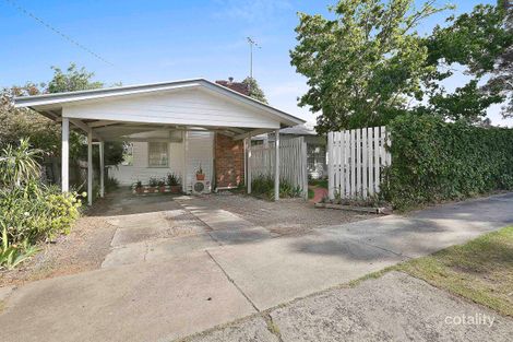 11 Tasman Ave, Belmont, VIC 3216