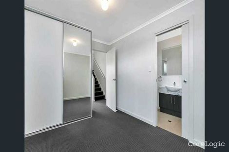 Property photo of 1/16 Swinden Crescent Blakeview SA 5114