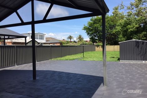 Property photo of 28 Sixth Avenue Campsie NSW 2194