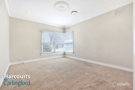 Property photo of 9 Bevan Street Northmead NSW 2152