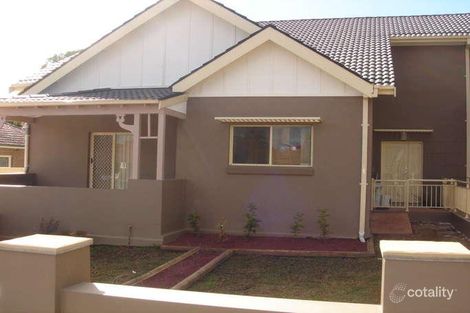Property photo of 61 Merrylands Road Merrylands NSW 2160
