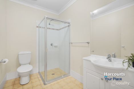 Property photo of 14 Sweeney Avenue Plumpton NSW 2761