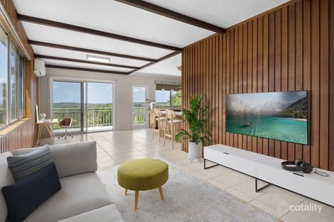 Property photo of 8 Banyeena Place Belrose NSW 2085