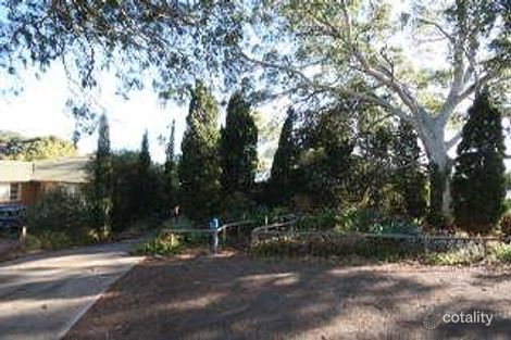 9 Lyall Ave, Panorama, SA 5041