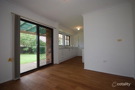 Property photo of 41 Langford Drive Kariong NSW 2250