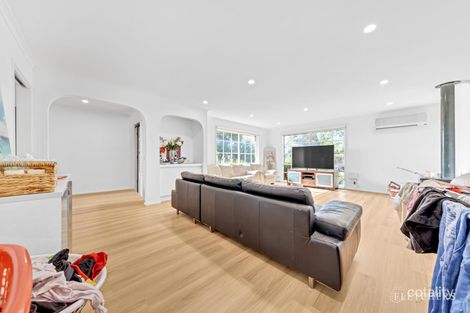 Property photo of 12 Cambrian Way Melton West VIC 3337