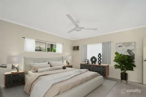 Property photo of 6 Nimroud Close Mount Sheridan QLD 4868