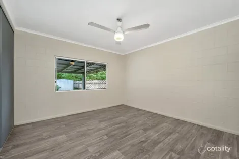 Property photo of 6 Nimroud Close Mount Sheridan QLD 4868