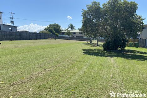 Property photo of 27 Cooper Avenue Campwin Beach QLD 4737