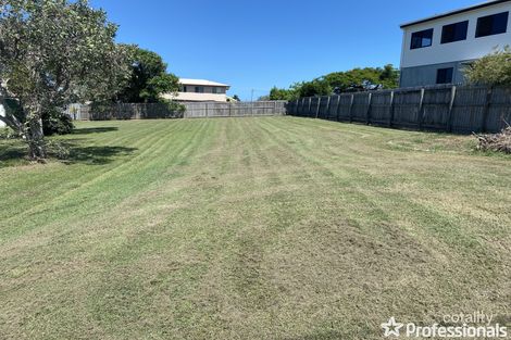 Property photo of 27 Cooper Avenue Campwin Beach QLD 4737