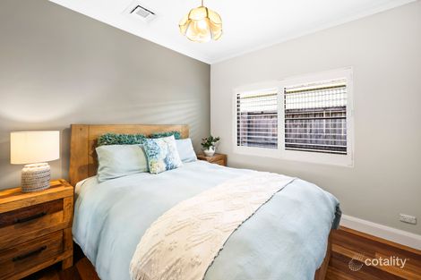 Property photo of 42 Colo Road Colo Vale NSW 2575