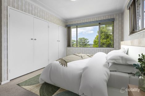 Property photo of 8 Banyeena Place Belrose NSW 2085