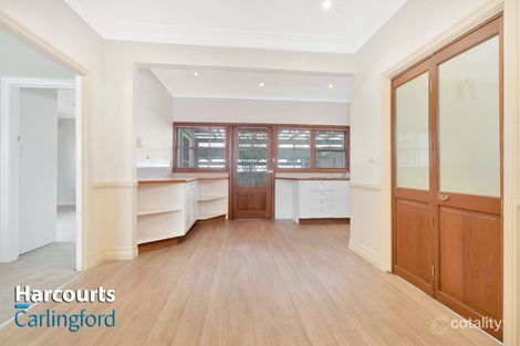 Property photo of 9 Bevan Street Northmead NSW 2152