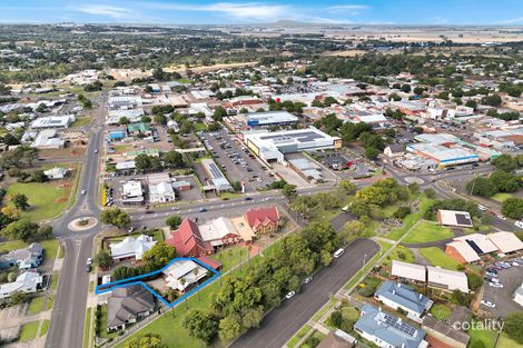 Property photo of 12 Alexandra Parade Hamilton VIC 3300