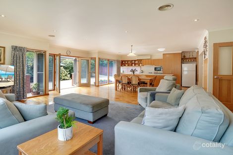 Property photo of 12 Alexandra Parade Hamilton VIC 3300