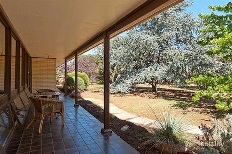 Property photo of 68 Ashbourne Road Strathalbyn SA 5255