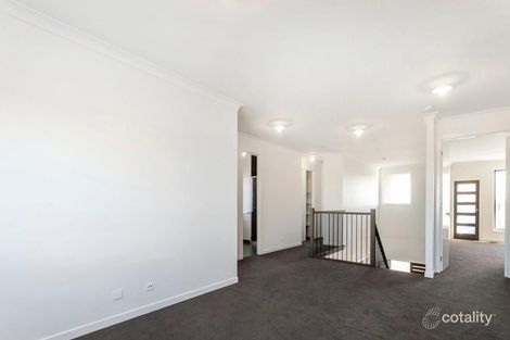 Property photo of 24 Tedcastle Drive Aintree VIC 3336