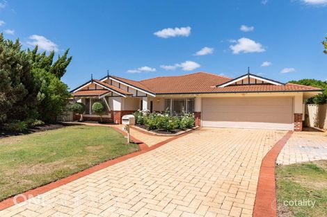 Property photo of 14 Prunella Crescent Canning Vale WA 6155