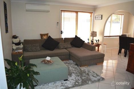 Property photo of 16 Nelmes Road Blue Haven NSW 2262