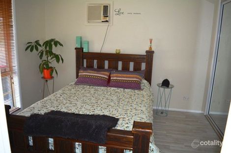 Property photo of 16 Nelmes Road Blue Haven NSW 2262
