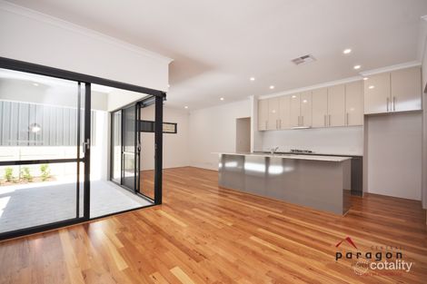 Property photo of 1/24 Short Street Joondanna WA 6060