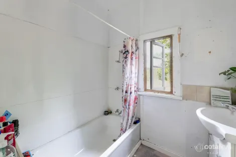 Property photo of 43 Settlement Road Dalysford QLD 4671