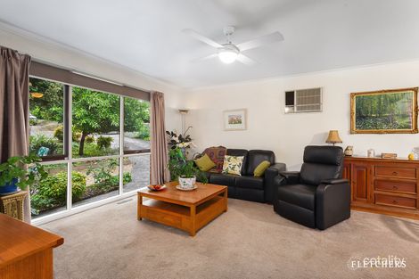 Property photo of 13 Mariana Avenue Croydon South VIC 3136