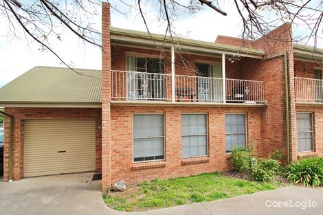 Property photo of 1/103 Edward Street Orange NSW 2800